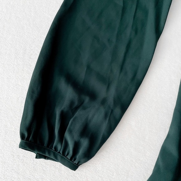 SUNDAY Best Dress (Scarab) - Picture 11 of 12